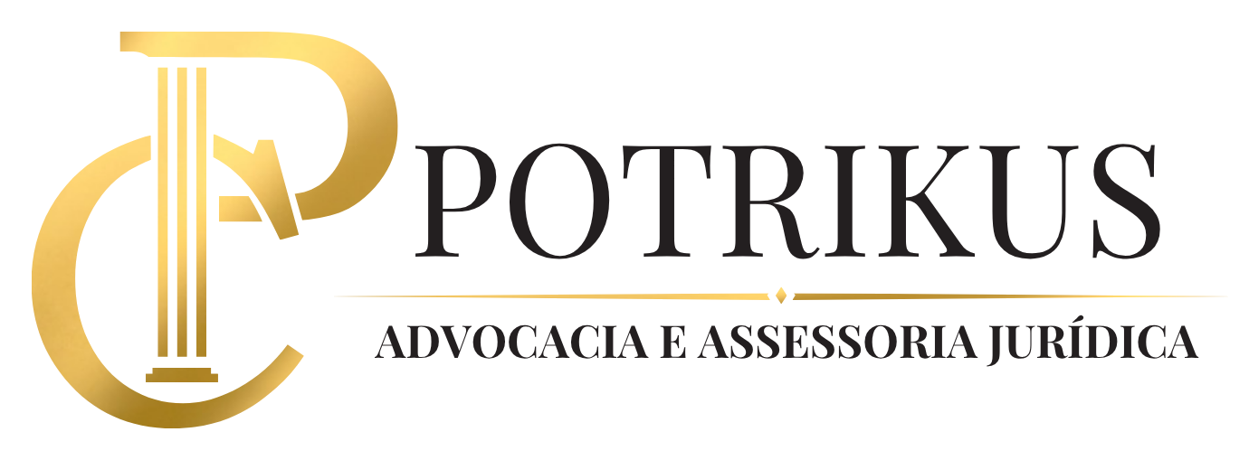 Potrikus Advocacia e Assessoria Jurídica